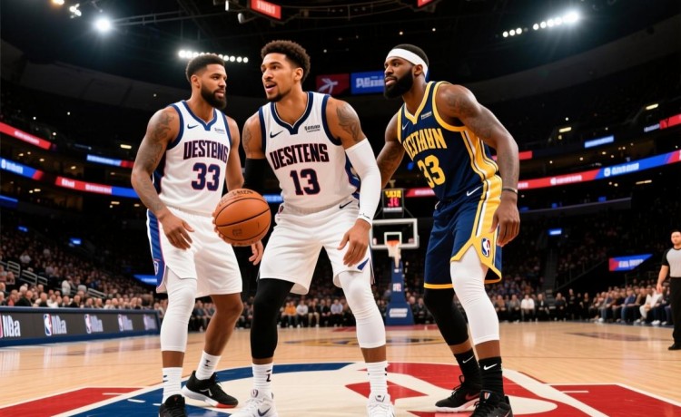 全民彩票手机版下载官网